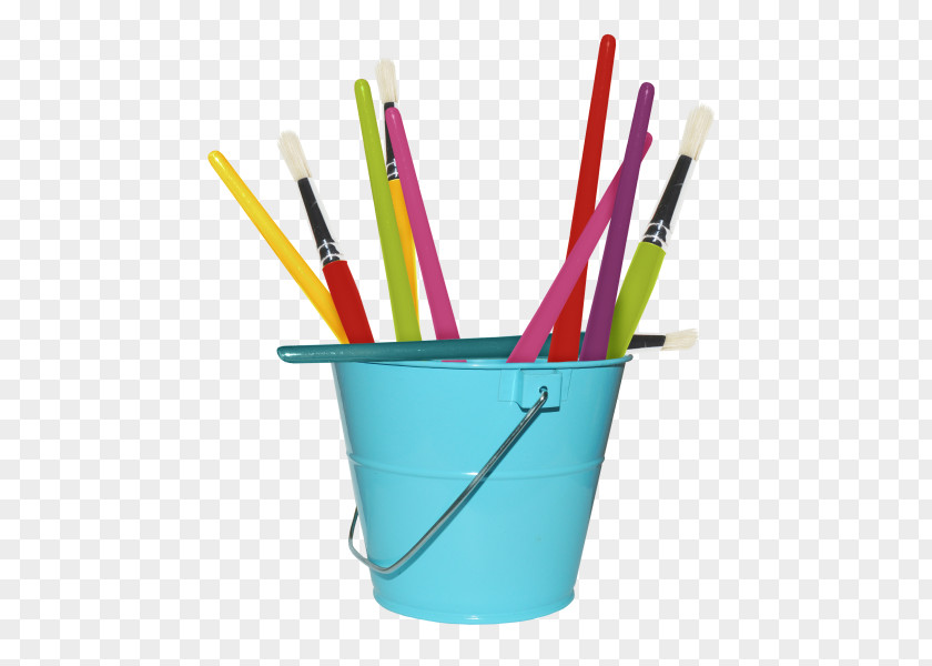 Design Plastic Pencil PNG