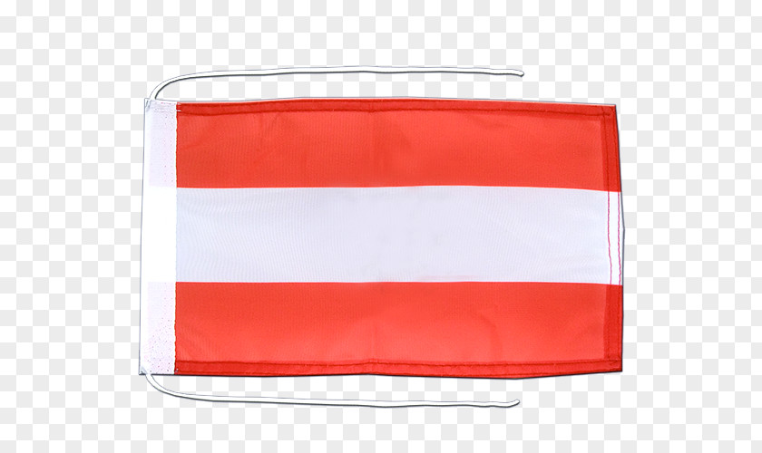 Flag Of Austria Estonia Gard Upper PNG
