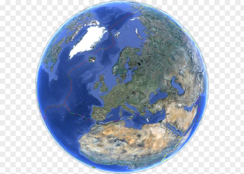 Google Earth Map Computer Software 3D Graphics PNG