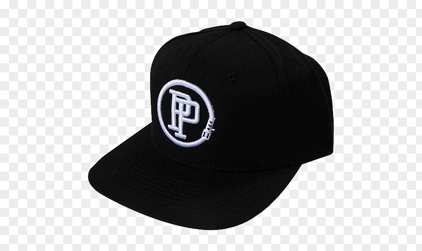 Hat Green Bay Packers Purdue Boilermakers Football Men's Basketball University Los Angeles Kings PNG