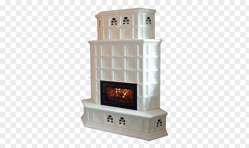 Home Hearth Appliance PNG