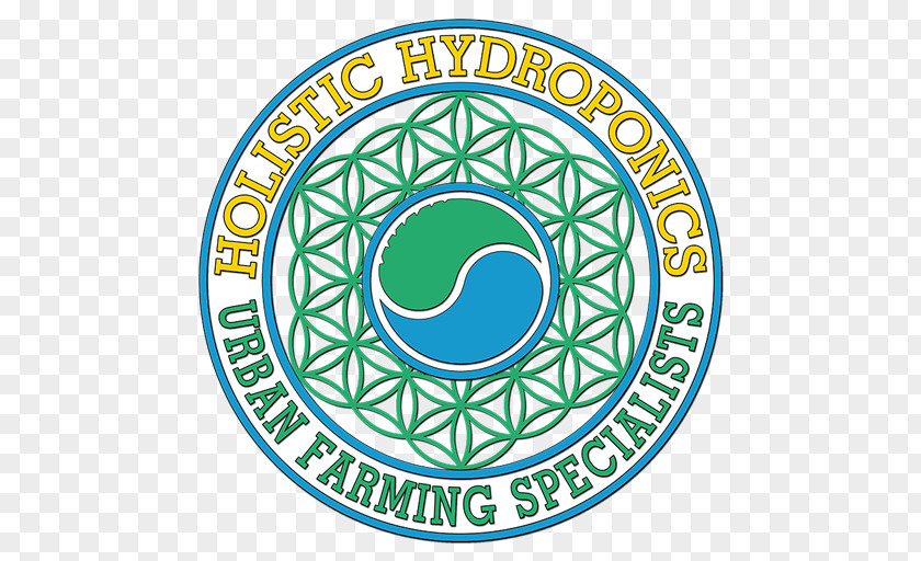 Hydroponic Logo Green Brand Font Clip Art PNG