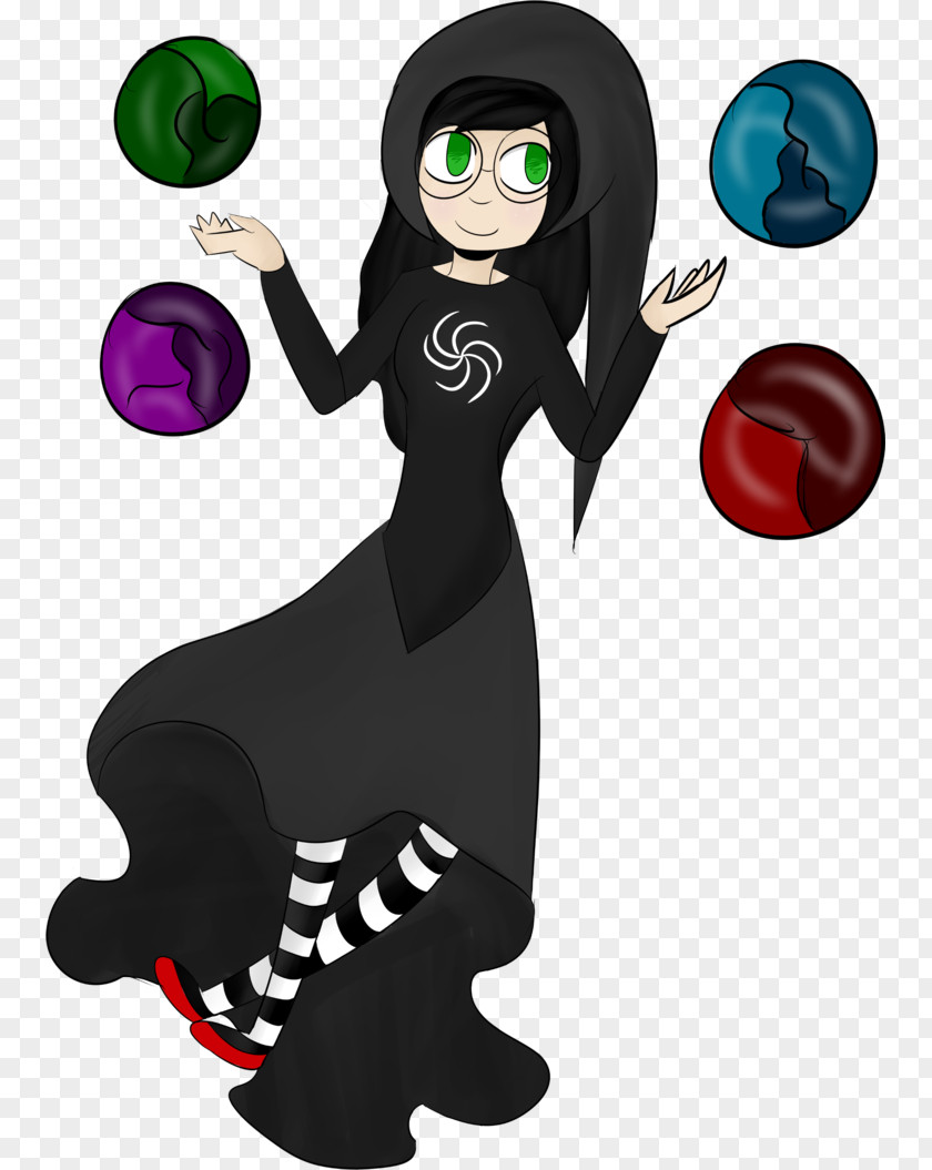 Jade Guanyin Homestuck God Sburb PNG