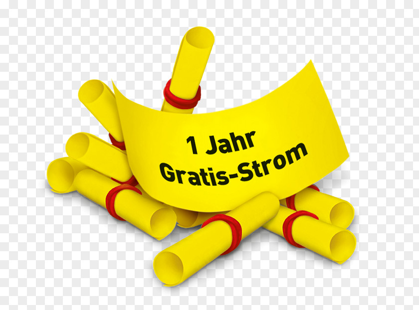 Kunden Werben Gratis Customer Industrial Design PNG