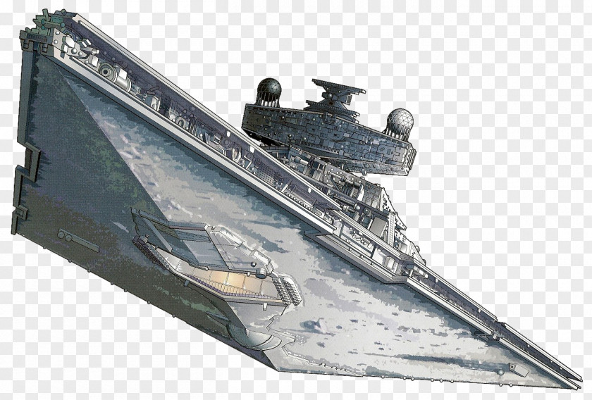 Lenin Star Destroyer Wars Wookieepedia Gwiezdny Niszczyciel Typu Imperial-I PNG
