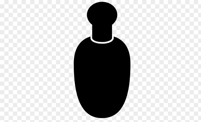 简约葡萄logo Question Silhouette Perfume Man PNG