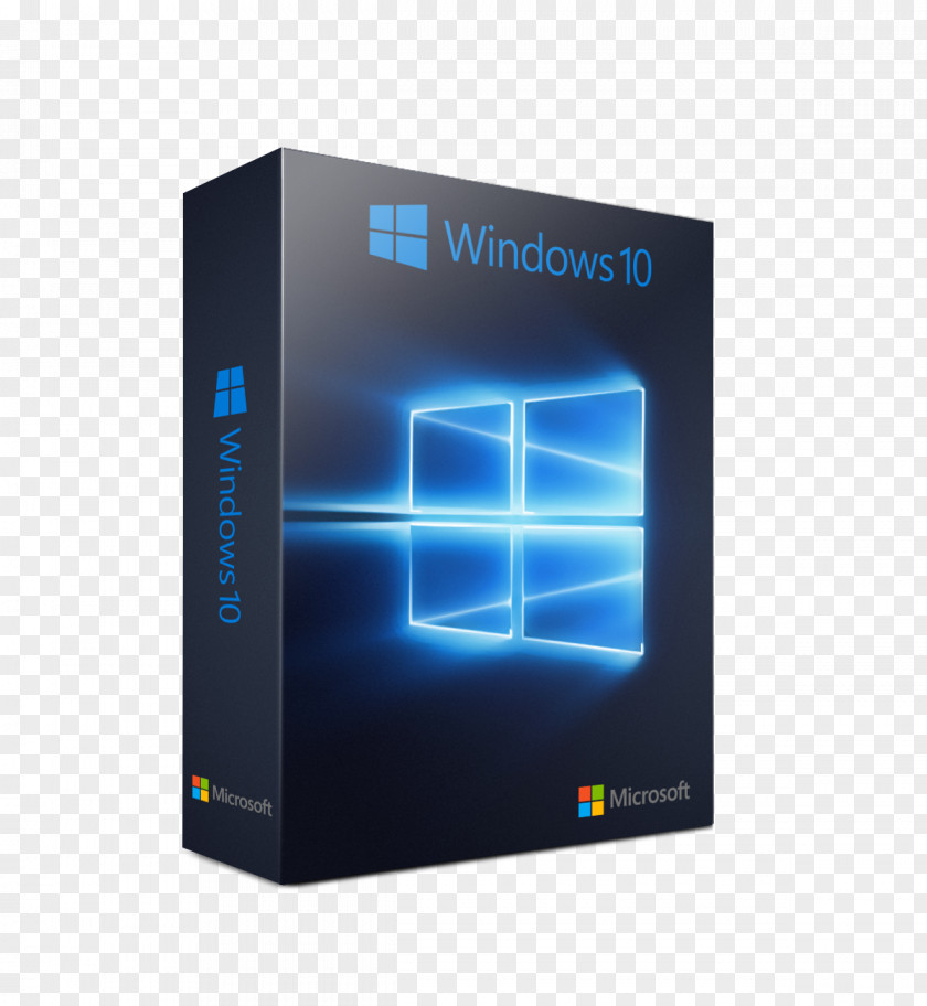 Longhorn Windows 10 Computer Software Product Key Operating Systems PNG