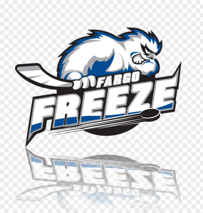 Mobile Game National Hockey League Fargo Youth Association Minor Ice Quebec Major Junior PNG