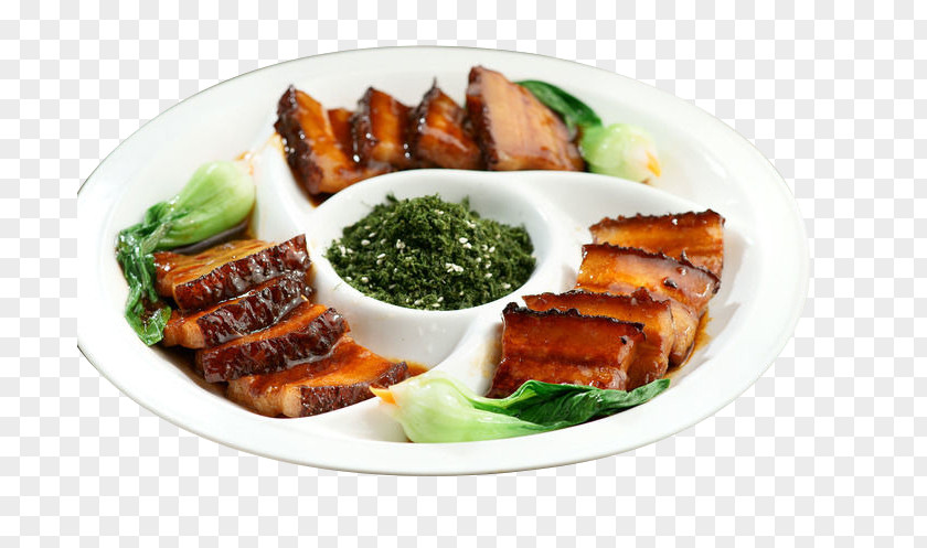 Ningbo Barbecue Grill Churrasco Teriyaki Meat PNG