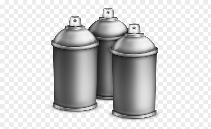 Objects Grey Color Photography PNG