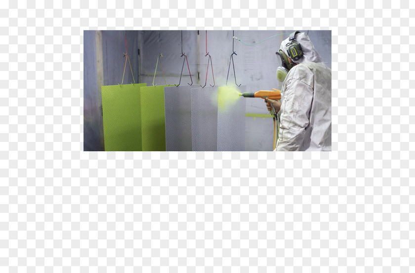 Paint Powder Coating Electrostatic Electrostatics PNG