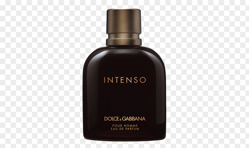 Perfume Dolce & Gabbana Eau De Toilette Cologne Lotion PNG