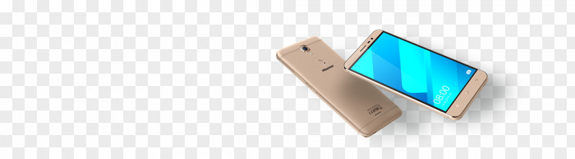 Phone Model Machine Wood Angle Technology PNG