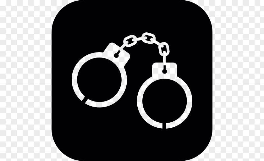 Policeman Handcuffs Police Officer Clip Art PNG