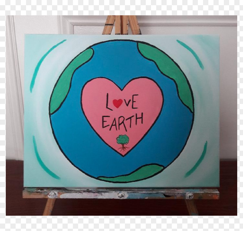 Rochester Lettering ClassRochester Earth Day PaintingEarth Artist Extraordinaire Camp PNG