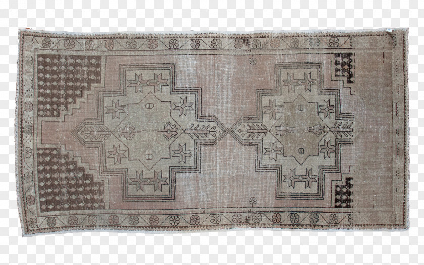 Rug Malayer Ushak Carpet Anatolian Moroccan Rugs PNG