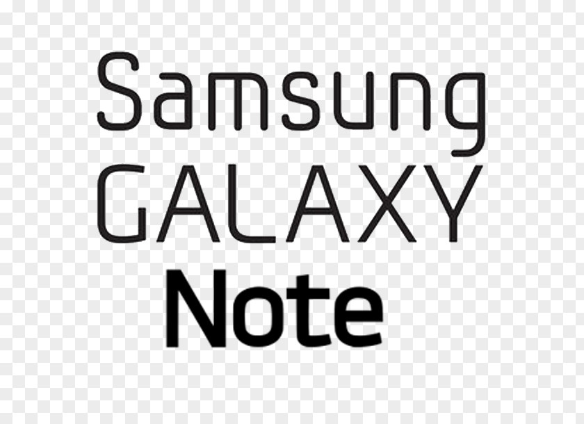 Samsung Galaxy Tab Pro 12.2 Logo Brand Font PNG