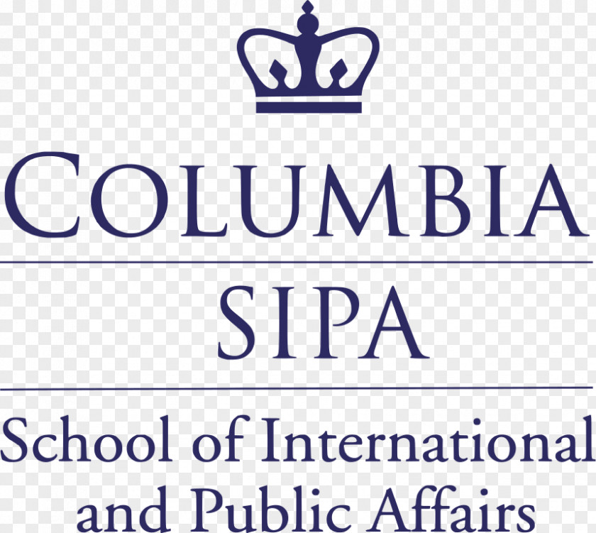 School Of International And Public Affairs, Columbia University Law Professional Studies PNG