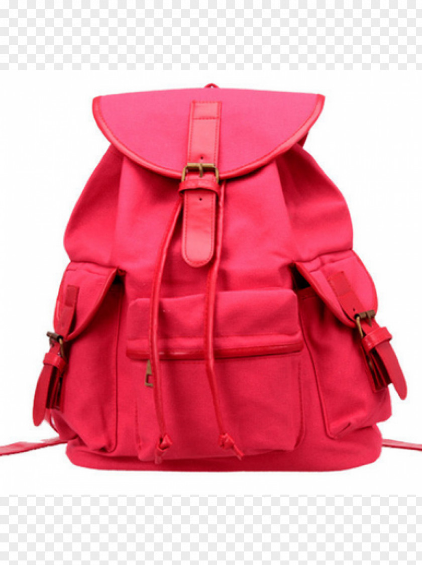 Schoolbag Handbag Backpack Cote ET Ciel Isar Multi Touch Ruckack Indigo Pocket PNG