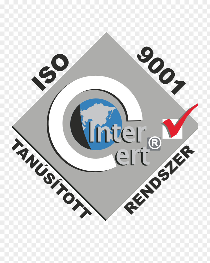 Sgs Logo Iso 9001 Quality Management International Organization For Standardization ISO 9000 Assurance PNG
