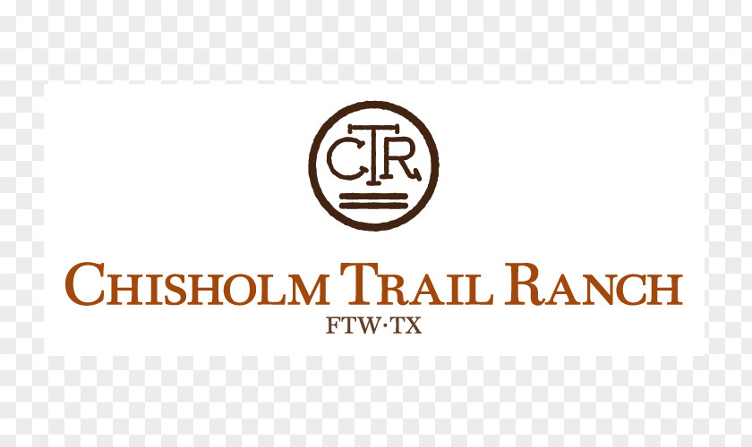 Single Oak Realty Chisholm Trail Parkway Brand Logo Antares Homes PNG