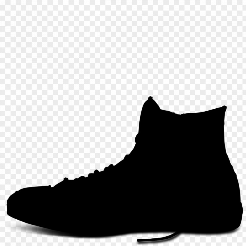 Sneakers Shoe Boot Product Walking PNG