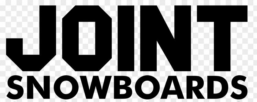 Snowboard Snowboarding Burton Snowboards Longboard Coffeemilk Interactive, Web-студия PNG