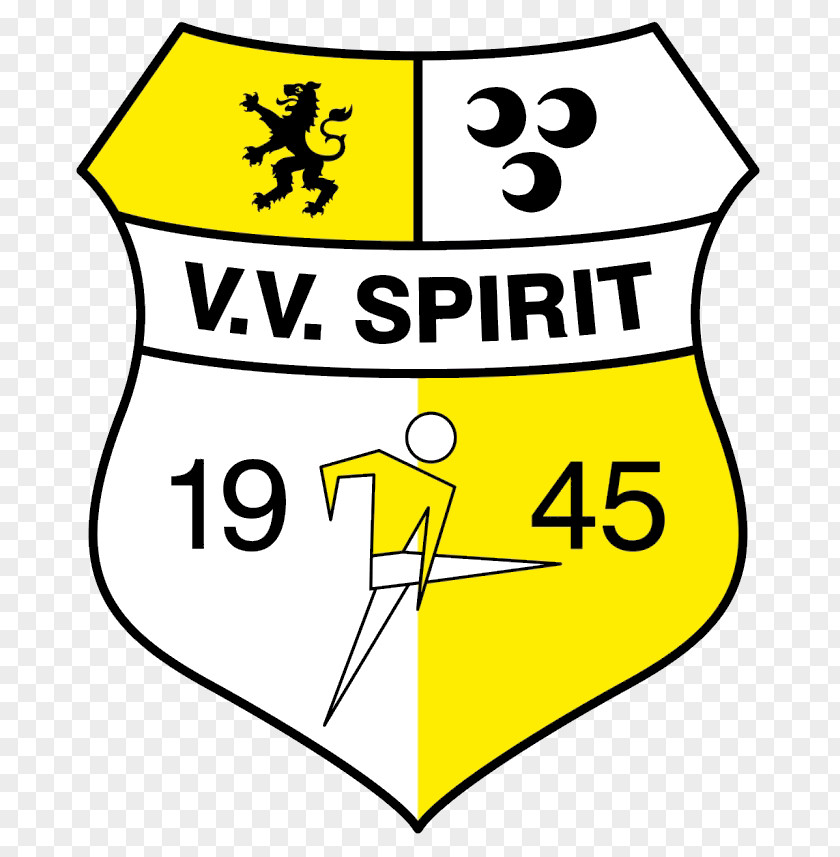 Spirit Club VV S.B.V. Excelsior Football SV Piershil Naaldwijk PNG