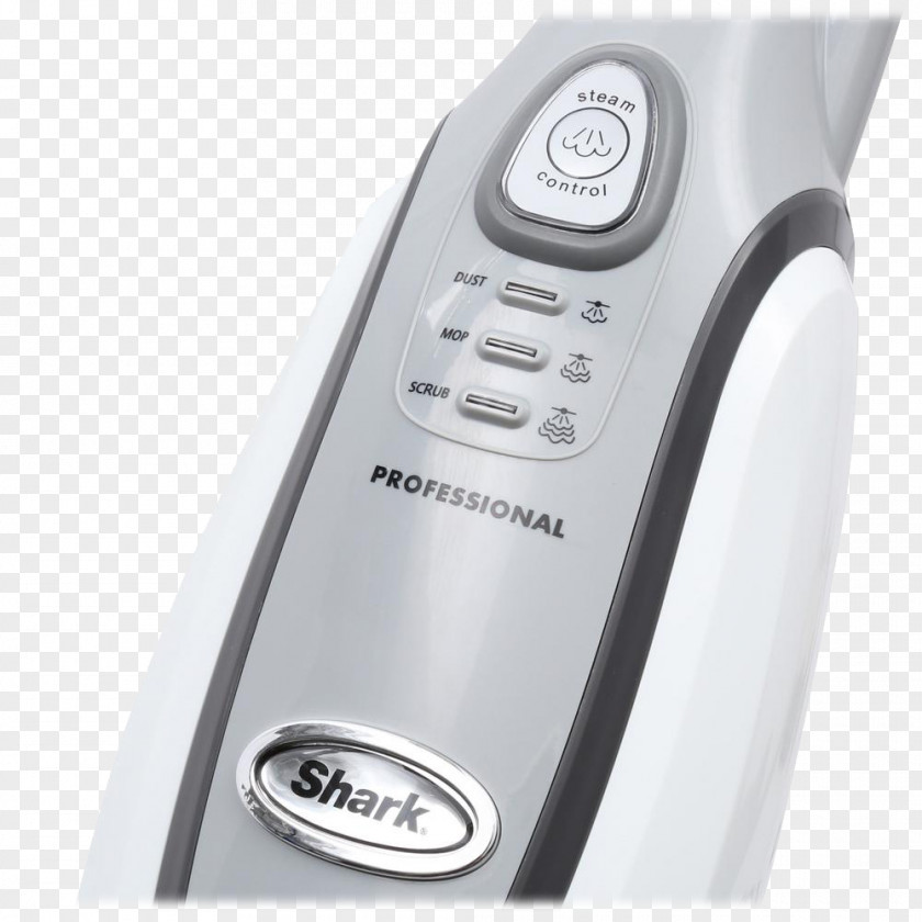 Steam Mop Shark S3601 Cleaning PNG