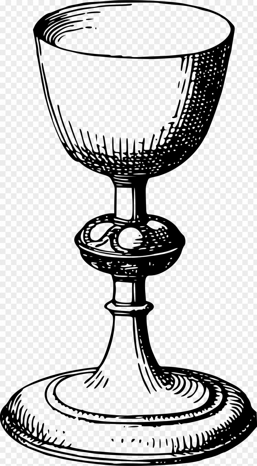 Symbol Eucharist In The Catholic Church First Communion Chalice Last Supper PNG