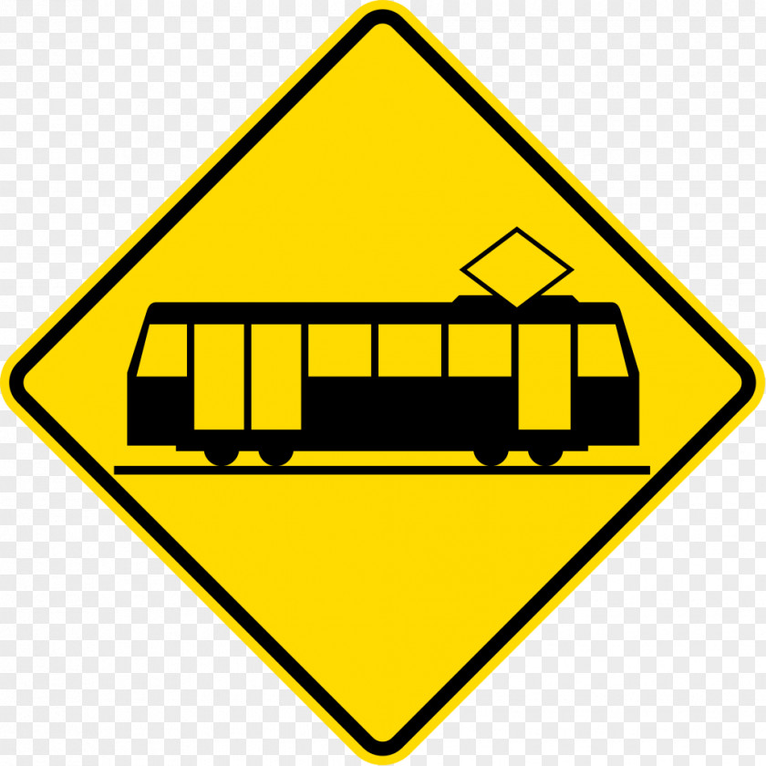 Symbol Traffic Sign Clip Art Illustration Image Graphics PNG