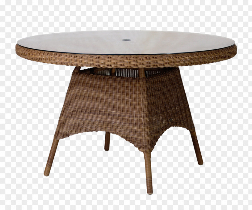 Table Coffee Tables Garden Furniture Chair PNG