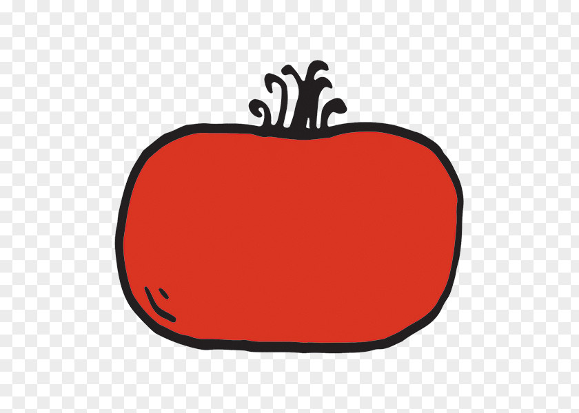 Tasty Area Rectangle 0 Clip Art PNG