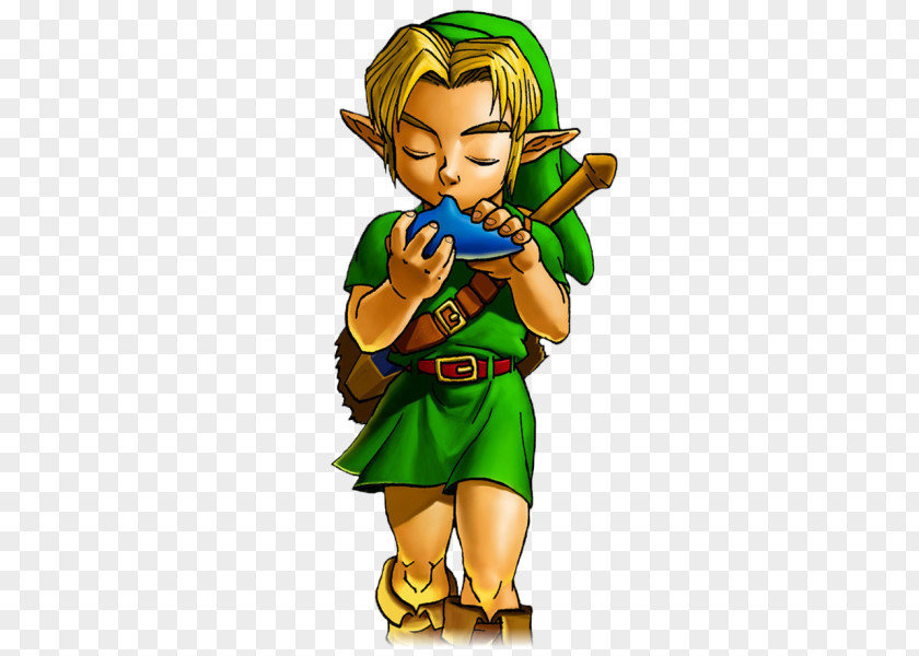 The Legend Of Zelda Zelda: Ocarina Time 3D A Link To Past PNG