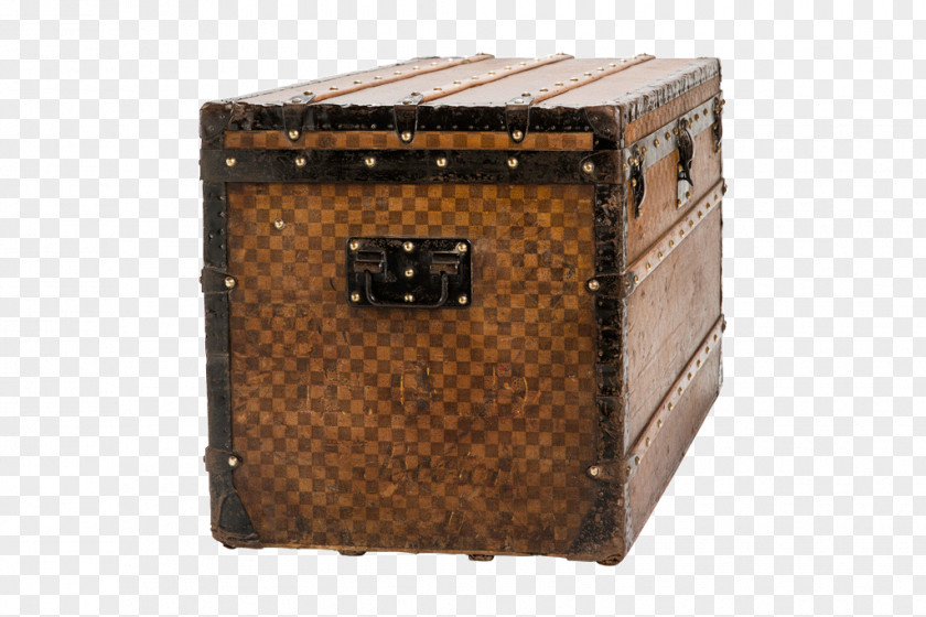 Travel Trunks Electronics Electronic Musical Instruments Brown PNG