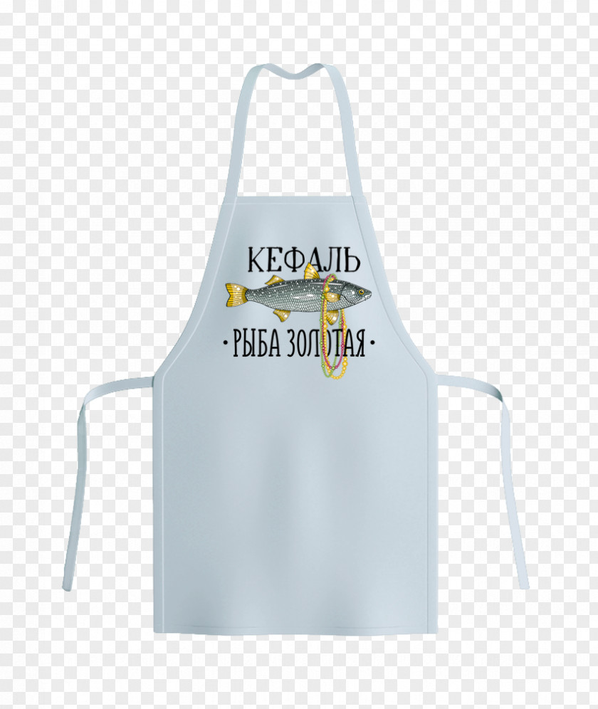 White Apron Clip Art Clothing PNG