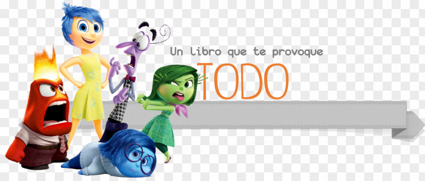 Youtube YouTube Pixar Animated Film Character Desktop Wallpaper PNG