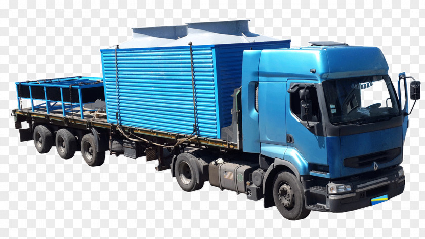 Avto Nizkiye Münchner Verkehrsgesellschaft Truck Machine PNG