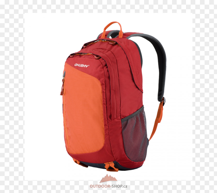 Backpack Bag Hiking Travel Camping PNG