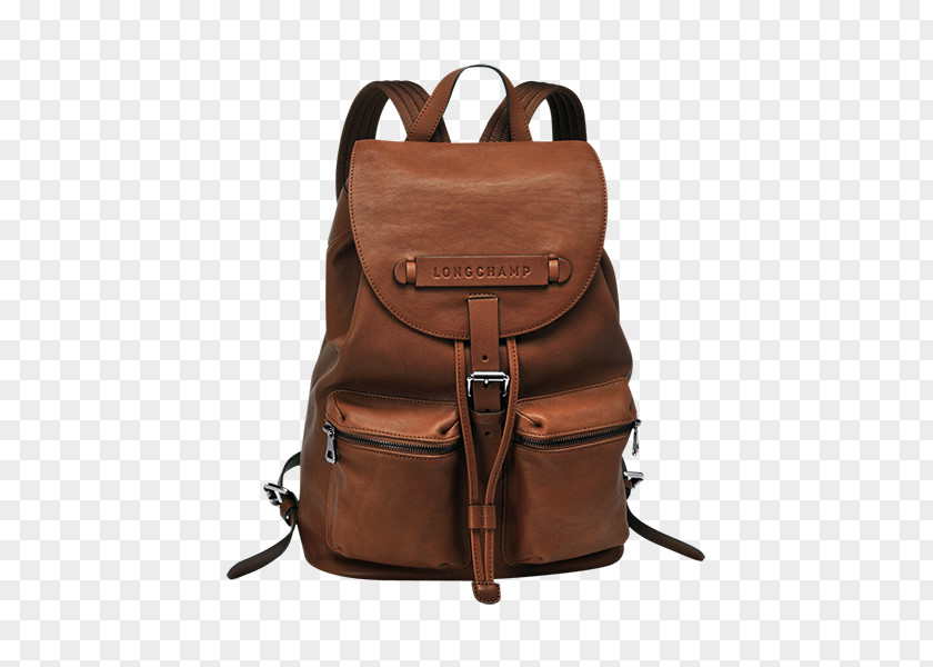 Bag Handbag Backpack Longchamp Pliage PNG
