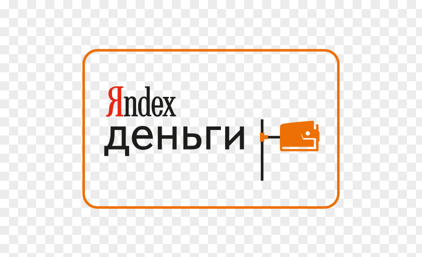 Bank PS Yandex.Money, LLC Payment System PNG