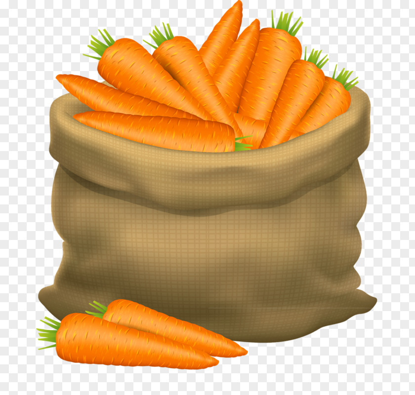 Basket Of Apples Carrot Stock Photography Vegetable PNG