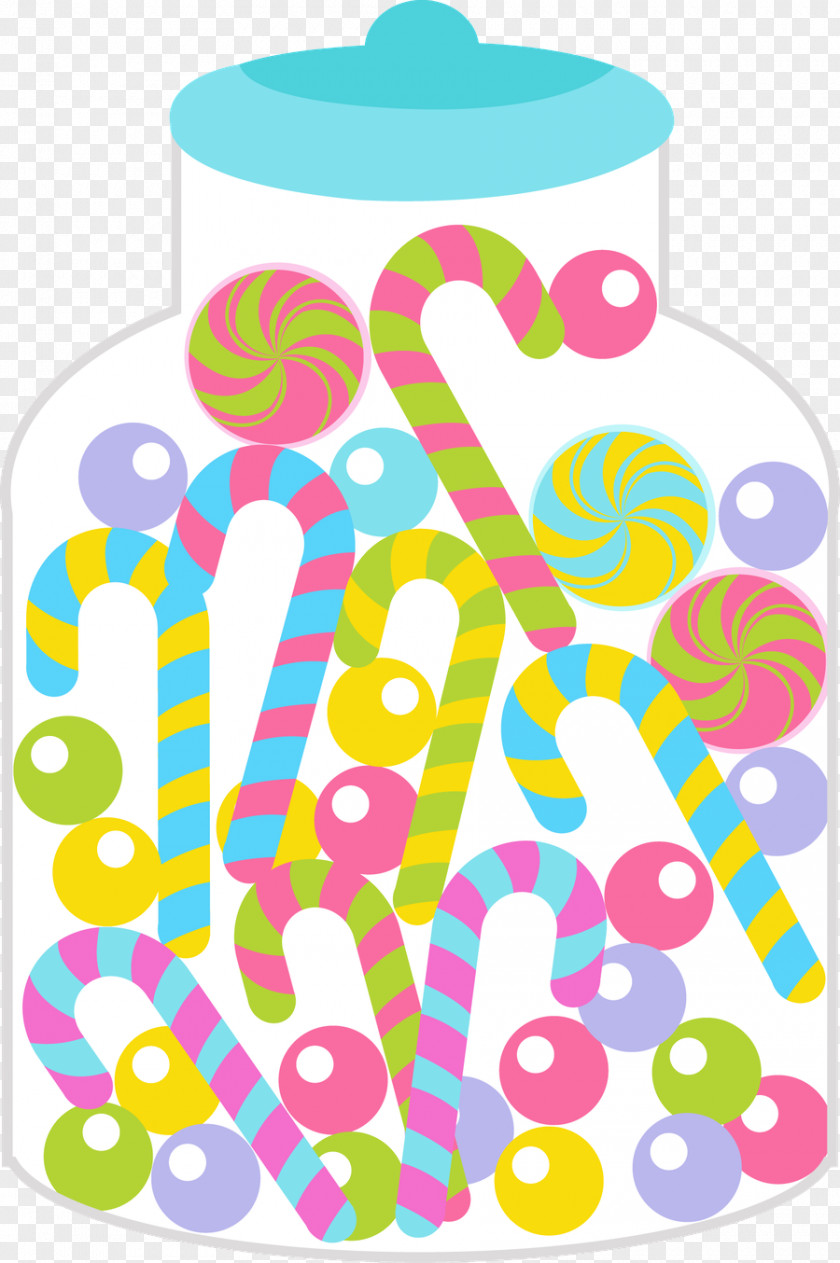 Birthday Clip Art Image Illustration Candy Land Vector Graphics PNG