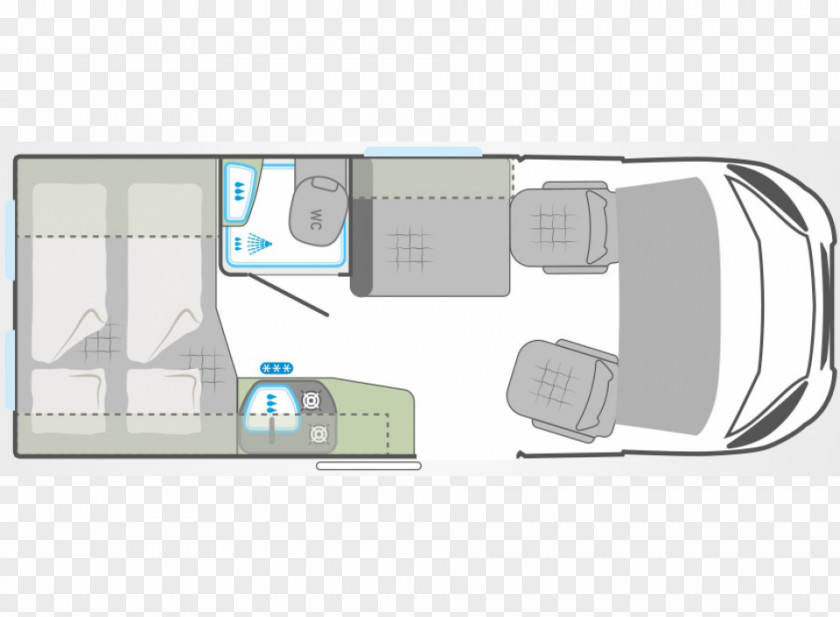 Campervans KW Karosseriewerke Weinsberg Fiat Ducato Knaus Tabbert Group GmbH PNG