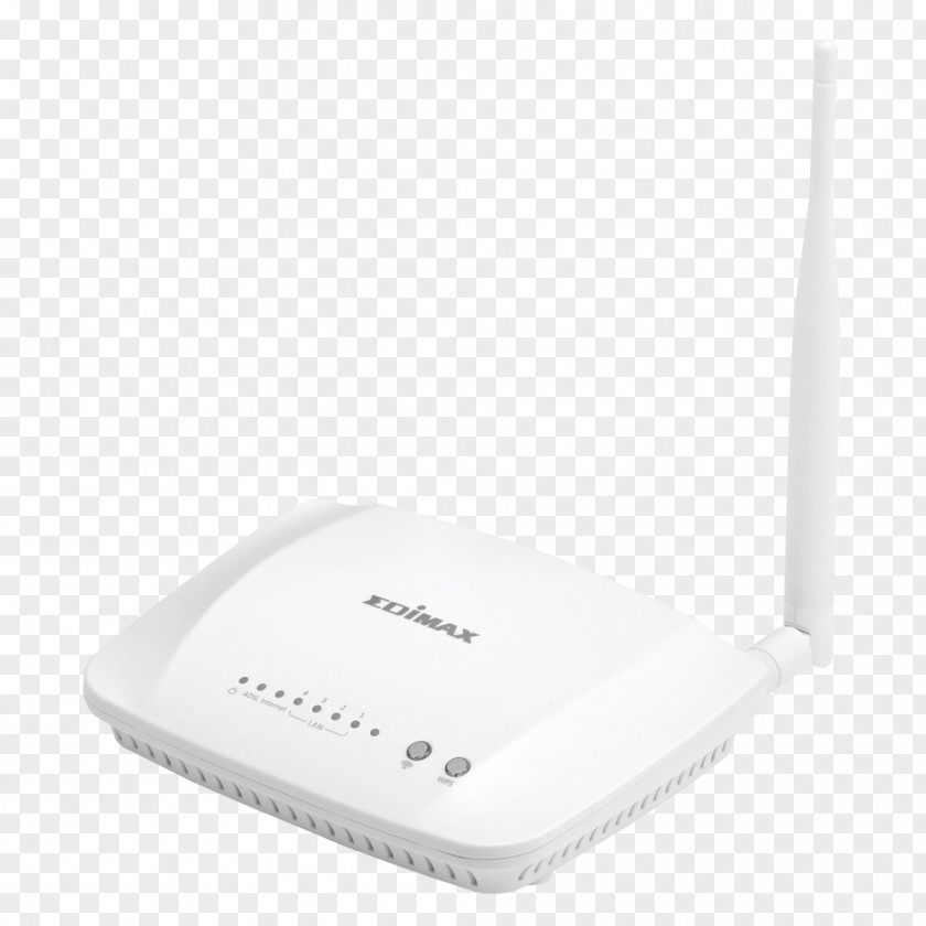 Computer Wireless Access Points Router IEEE 802.11 PNG