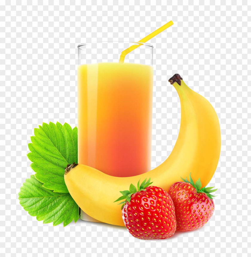 Delicious Fruit Juice Drinks Smoothie Strawberry Electronic Cigarette Aerosol And Liquid PNG