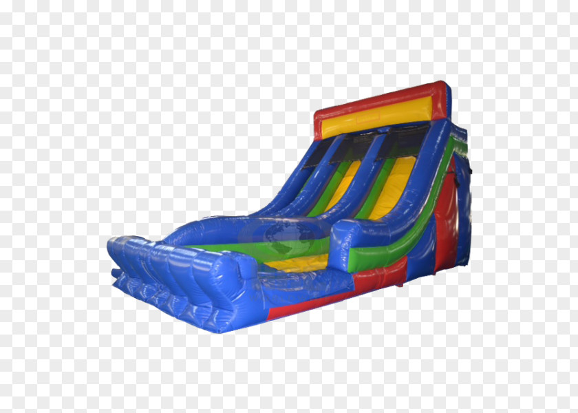 Design Inflatable PNG