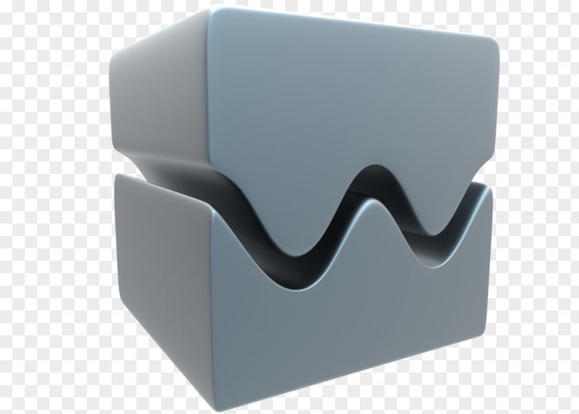 Design Plastic Angle PNG