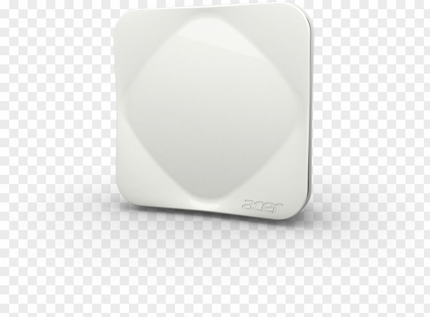 Design Wireless Access Points PNG