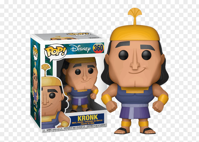 Emperors New Groove The Emperor's Kronk's Kuzco Yzma PNG